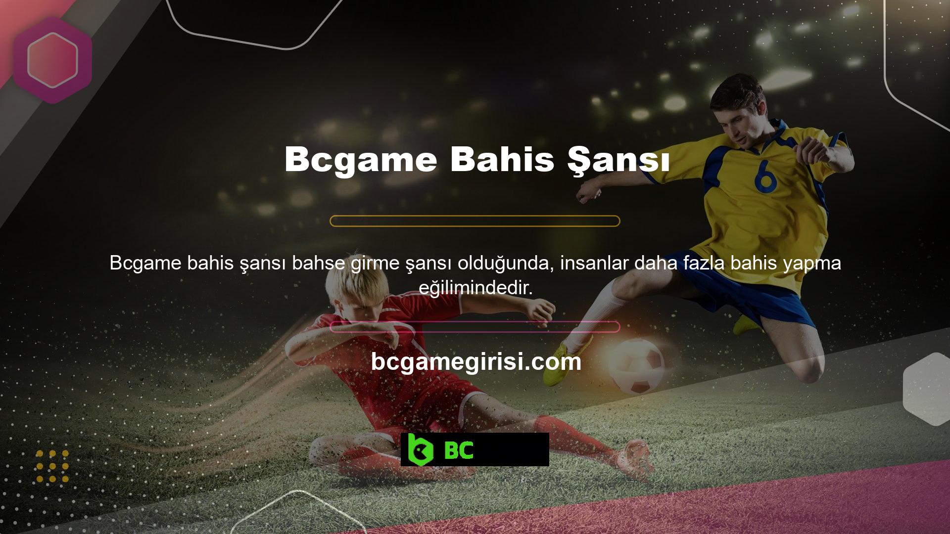 Bahçe ve bahis sitelerinden farklı türde bahis ve bahis seçeneklerini belirleyen çevrimiçi siteler, bahisleri bahislerle şaşırtmayı başarır
