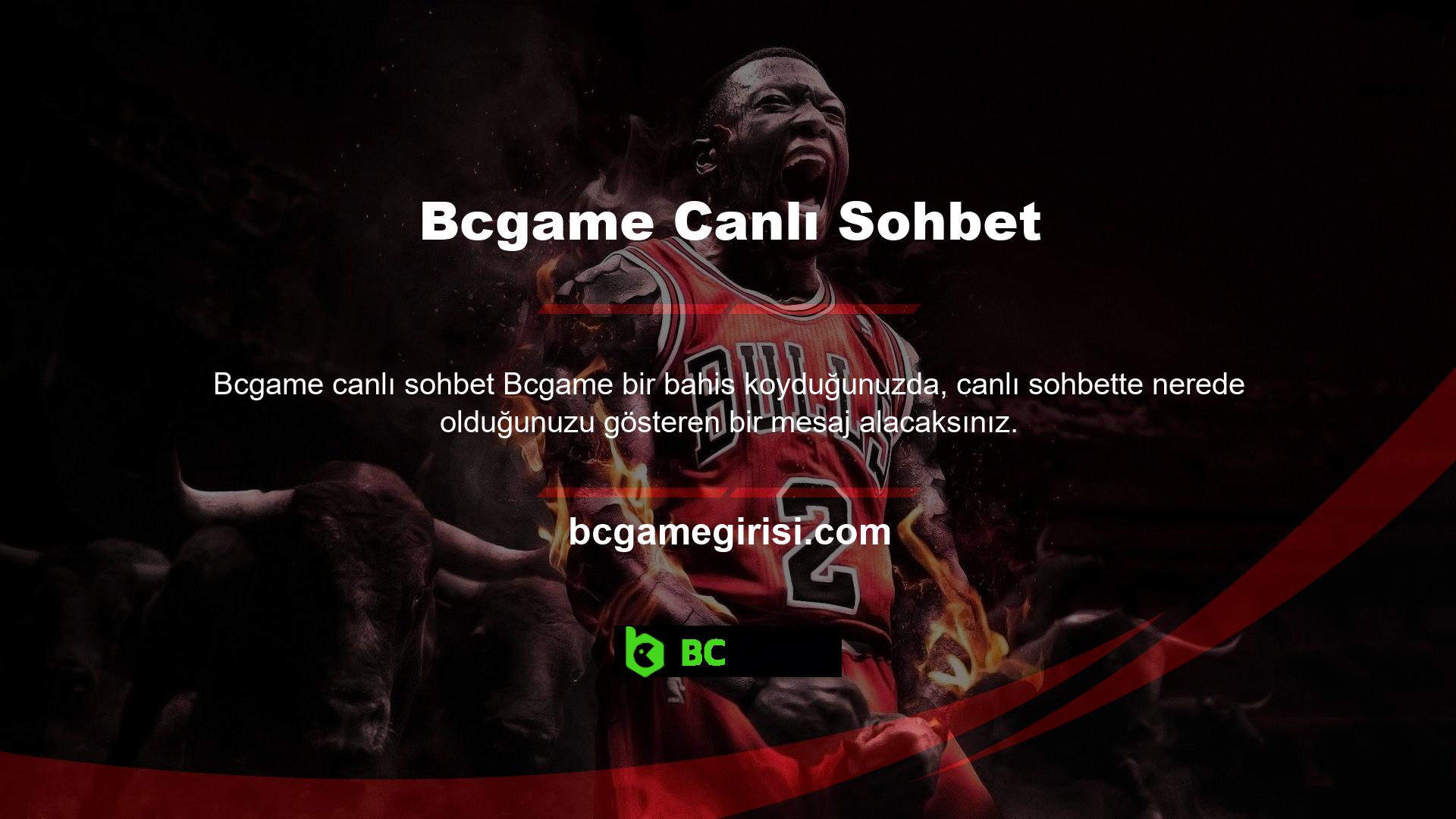 Sistem yeni bir sistem yapar, bu nedenle mobil bahis sitelerinin ana sayfası her zaman iyi ve net bir yapıya sahiptir