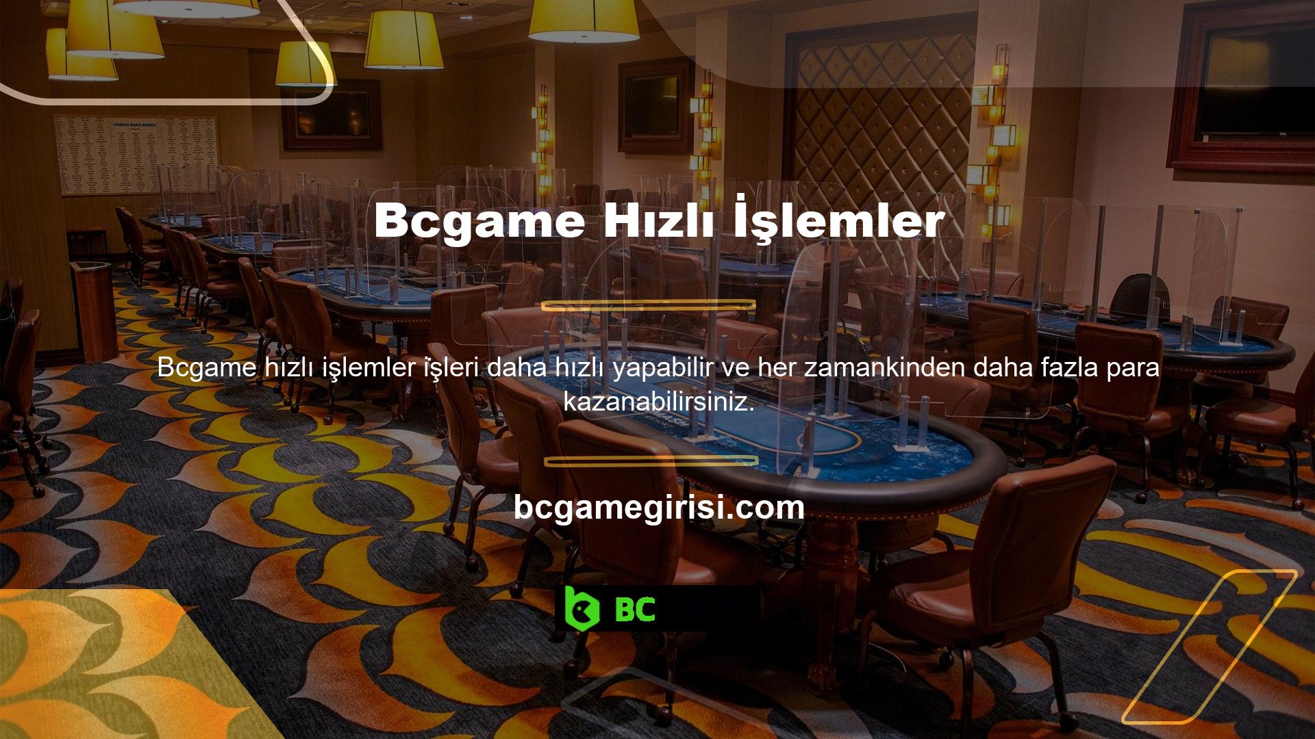 Paradan tasarruf etmek için, düşük giriş ücretleriyle en popüler masalara katılın ve daha büyük ödüllerle hafif poker masalarında oynayın
