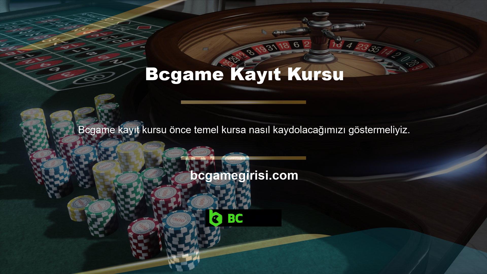 İyi bir Bettor olmak için, ilk bağlı kuruluş pazarlama programınıza dikkat etmelisiniz