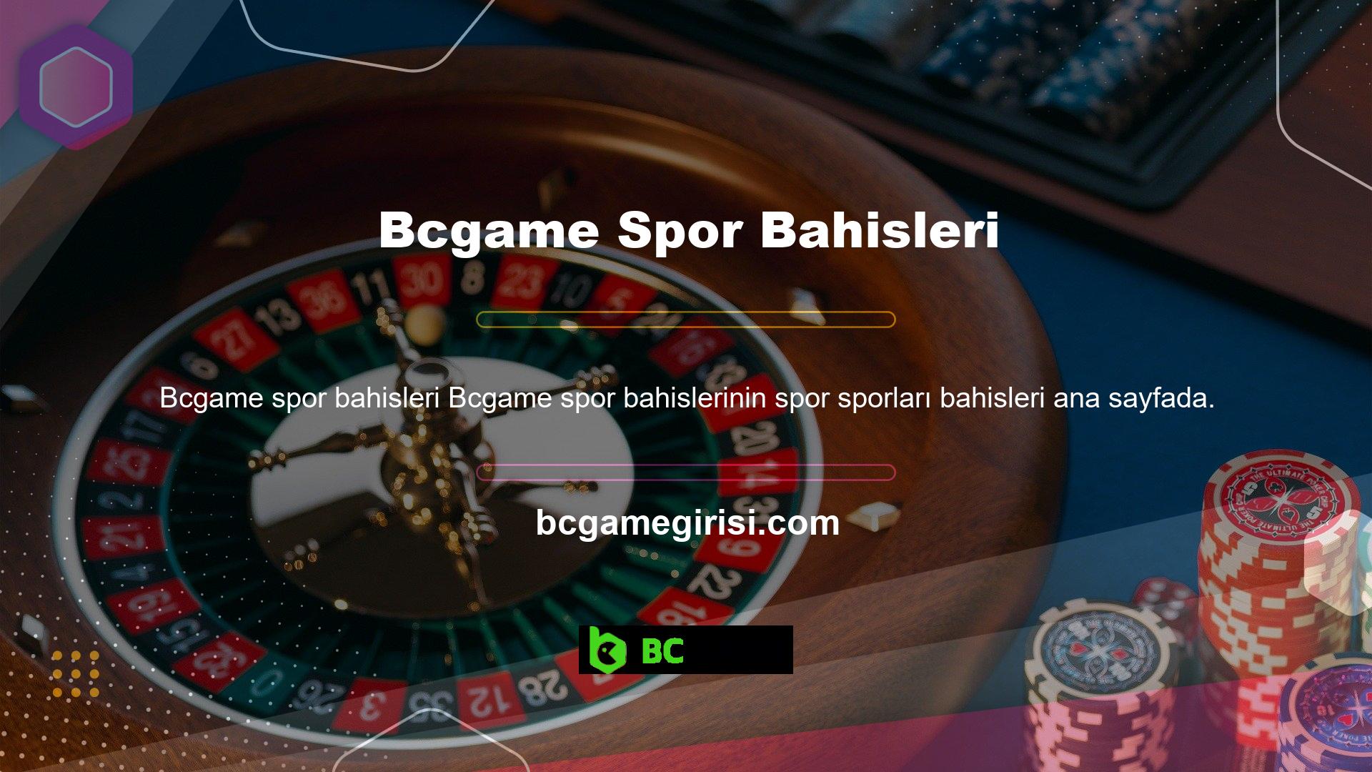 Spor sorunlarını aşağıdaki gruplarla paylaşmak istiyorum: Basketbol