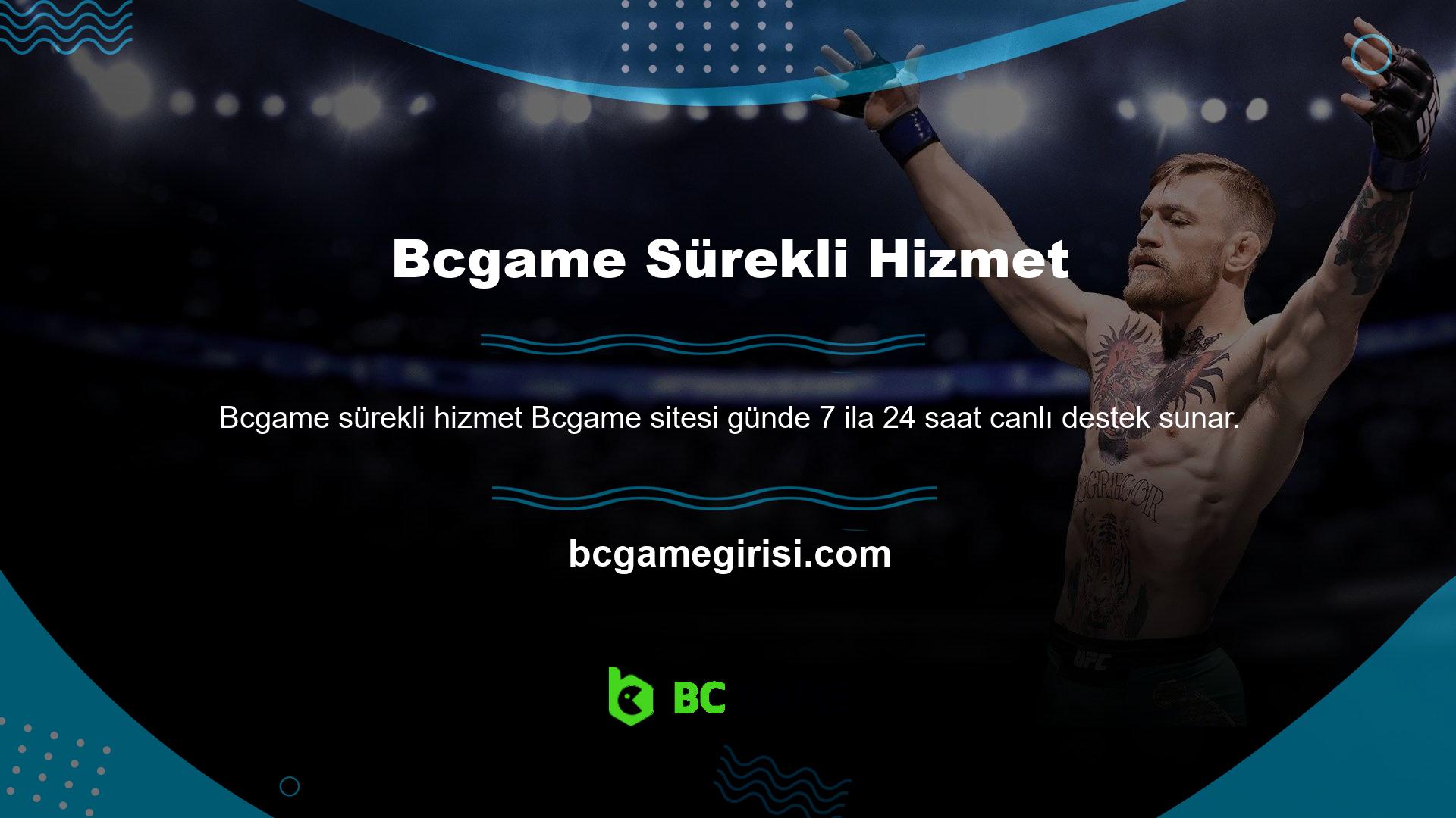 Sahip olduğu ekstra özellikler çok iyi ve bu yüzden onu seçtik
