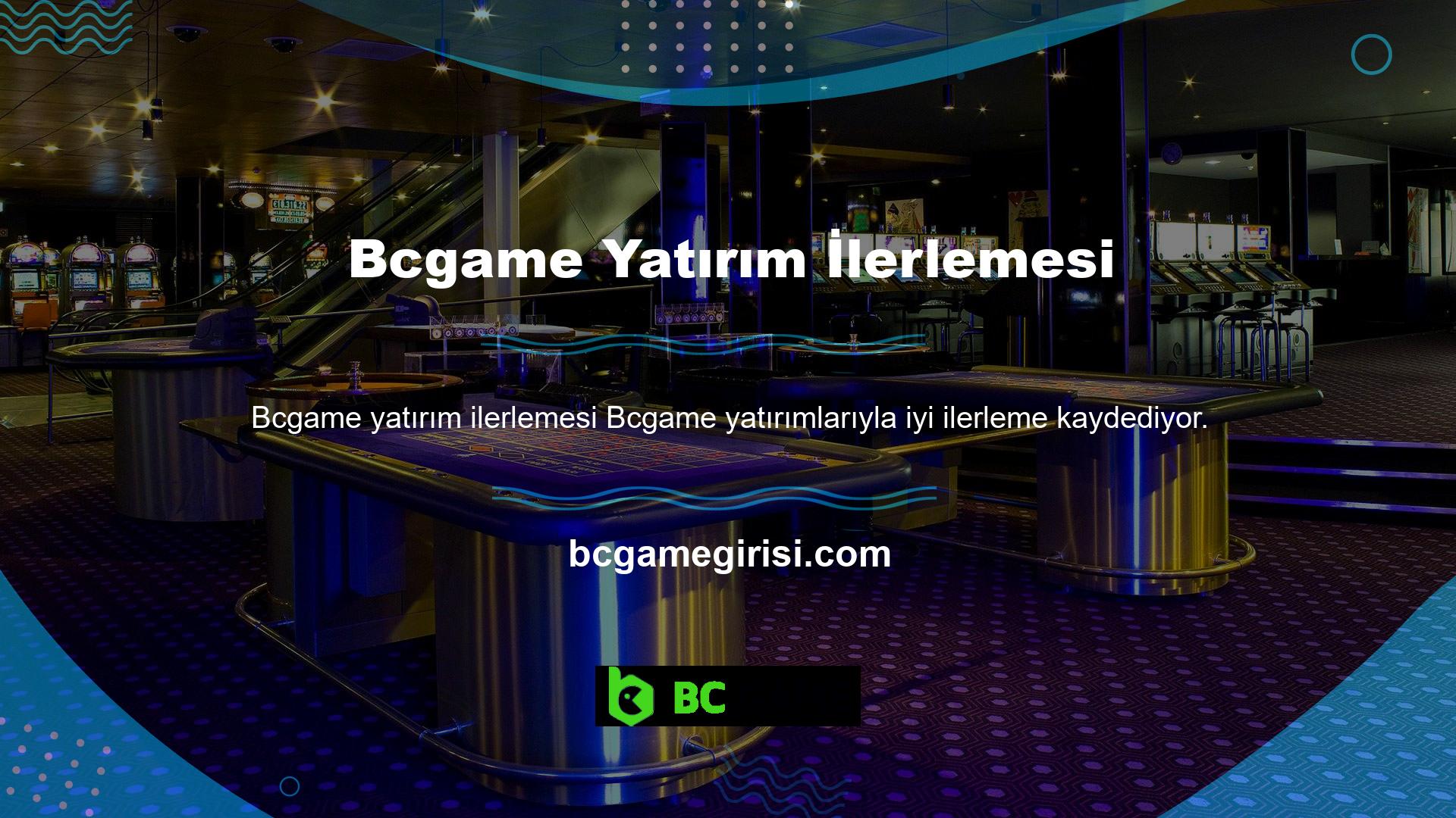 Site, bir oyuncunun hesabına gönderdiğiniz parayla ilgili bilgileri güvende tutar